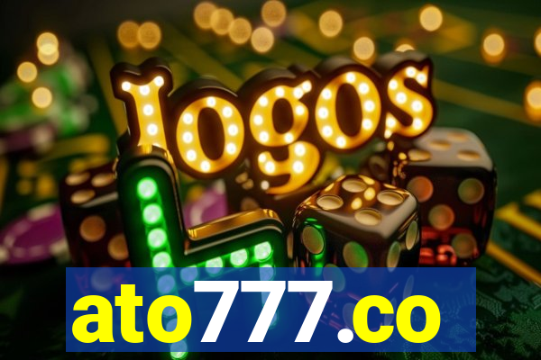 ato777.co