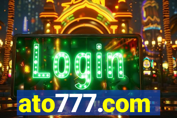 ato777.com