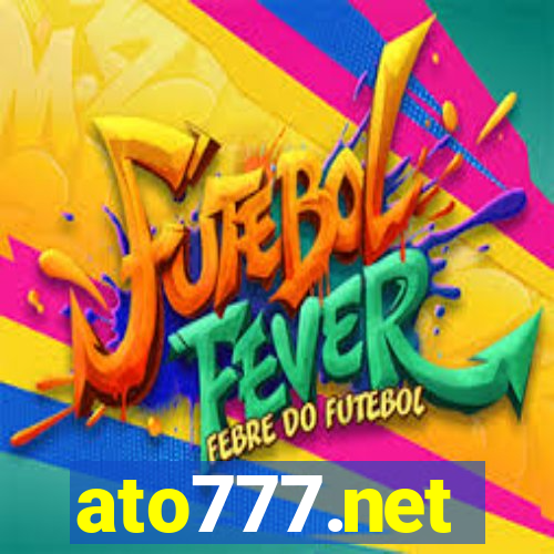 ato777.net
