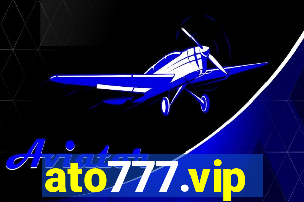 ato777.vip