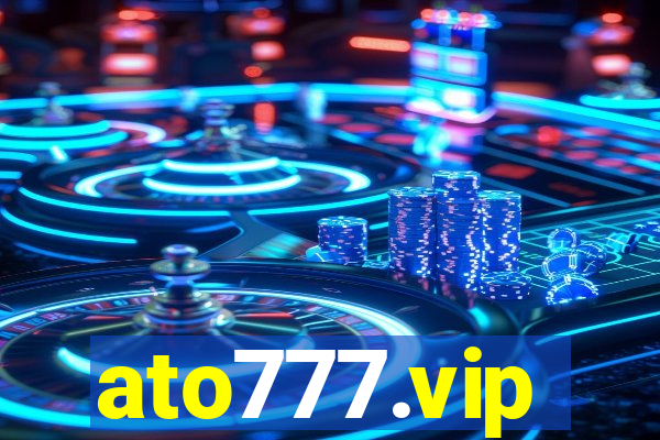 ato777.vip