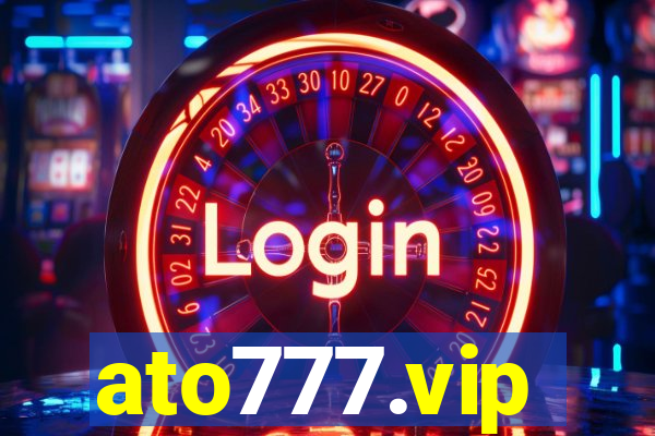 ato777.vip
