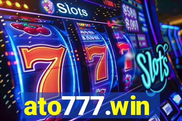 ato777.win