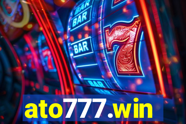 ato777.win