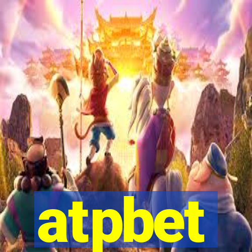 atpbet