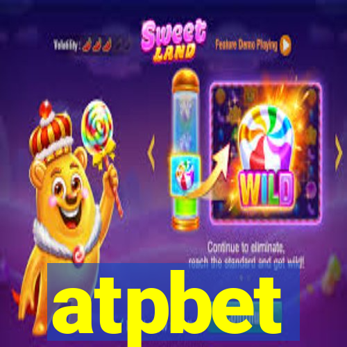 atpbet