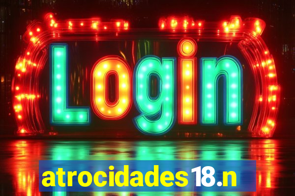 atrocidades18.ney