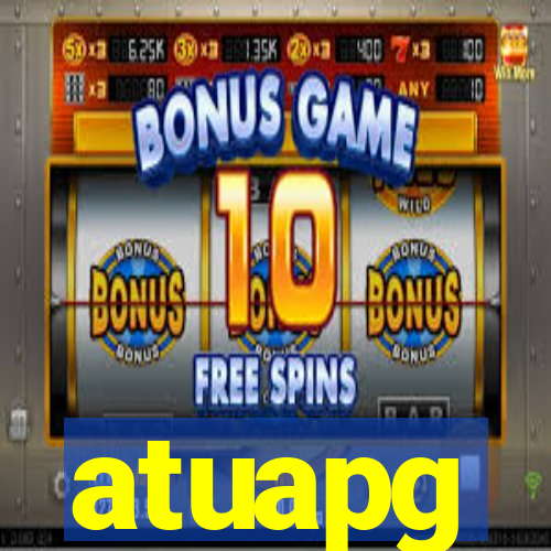 atuapg