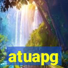 atuapg