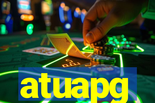 atuapg