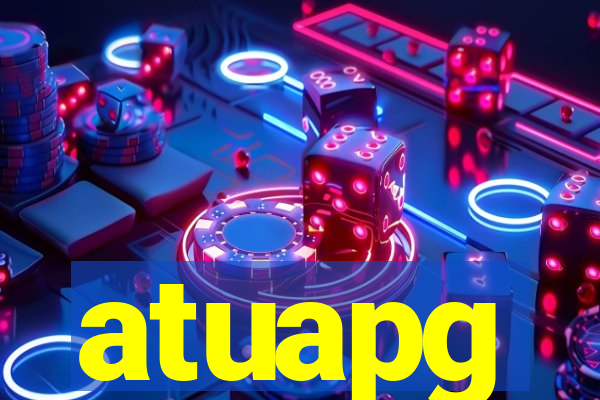 atuapg