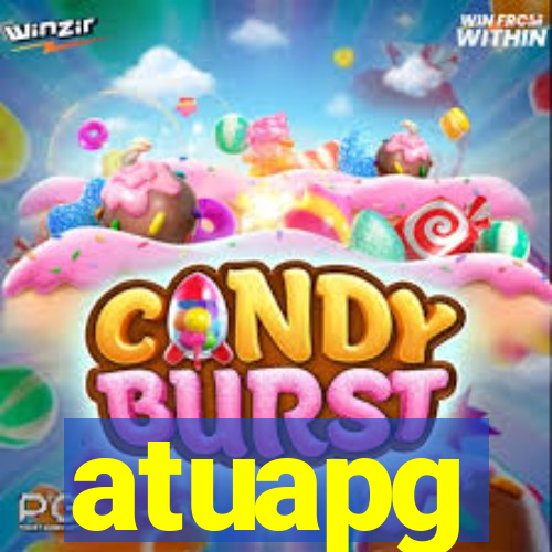 atuapg