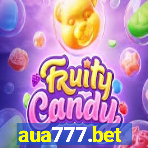 aua777.bet
