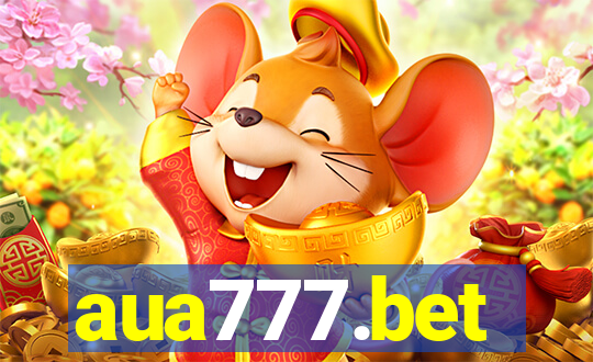 aua777.bet