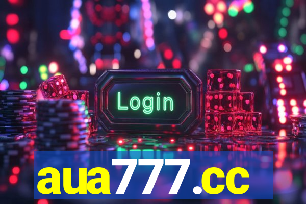 aua777.cc