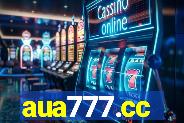 aua777.cc