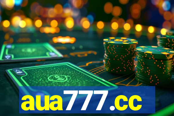 aua777.cc