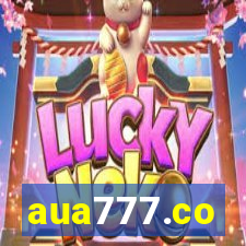 aua777.co