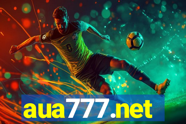 aua777.net