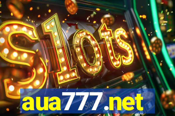 aua777.net