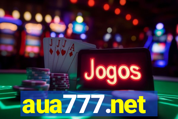aua777.net