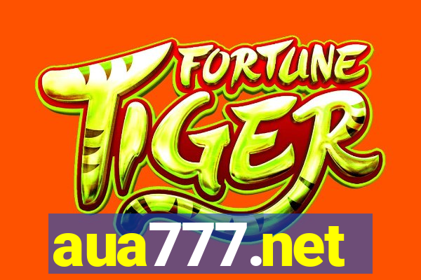 aua777.net