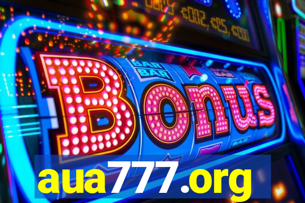 aua777.org