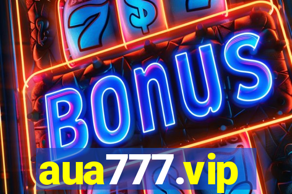 aua777.vip