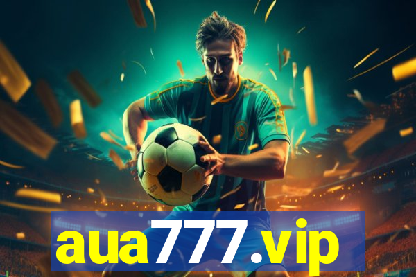 aua777.vip