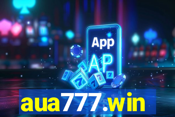 aua777.win