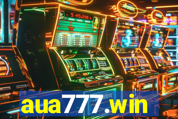 aua777.win