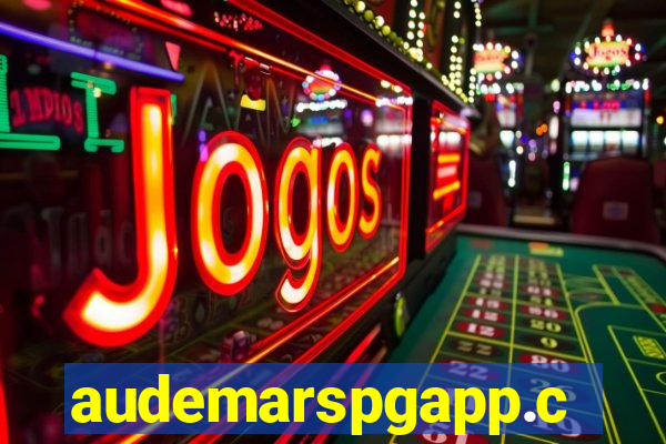 audemarspgapp.com