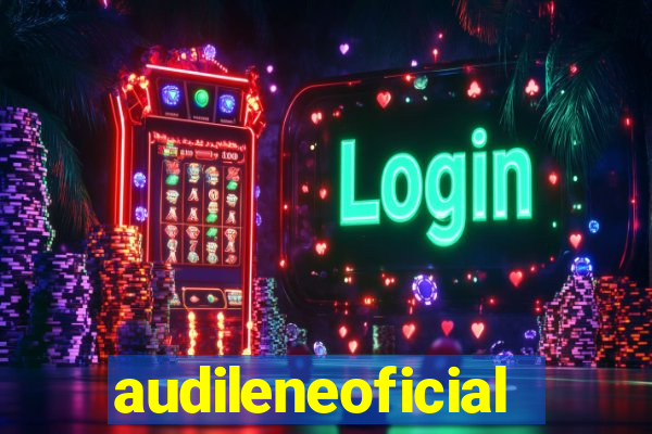 audileneoficial
