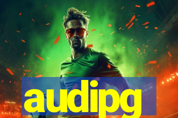 audipg