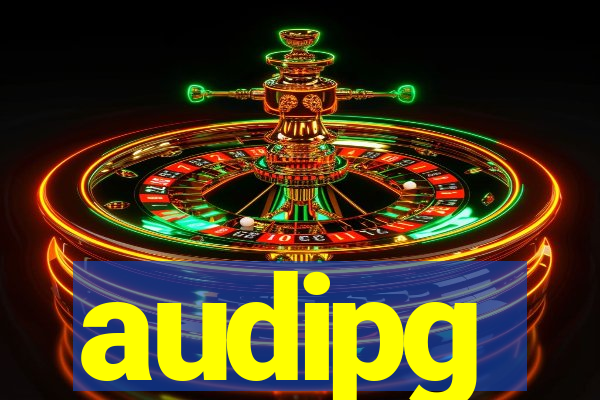 audipg