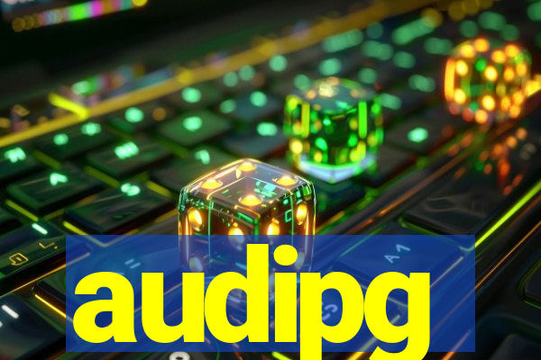 audipg