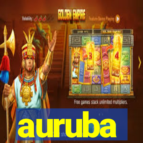 auruba