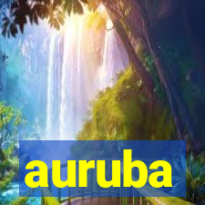 auruba