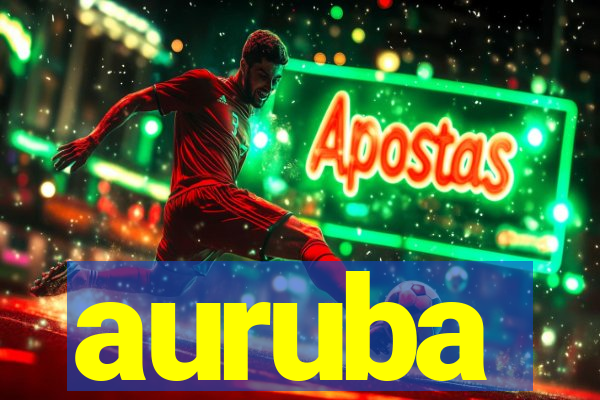 auruba