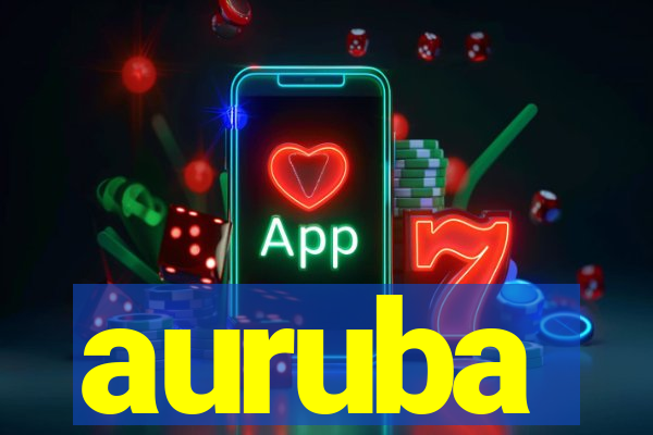 auruba