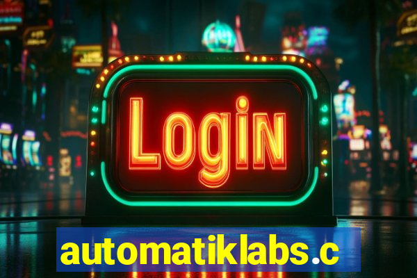 automatiklabs.com.br