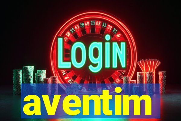 aventim
