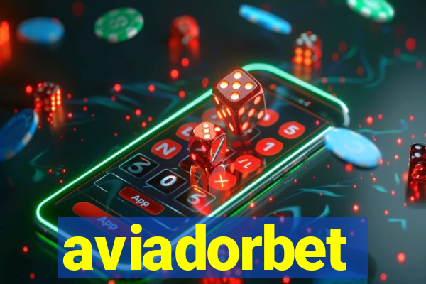 aviadorbet