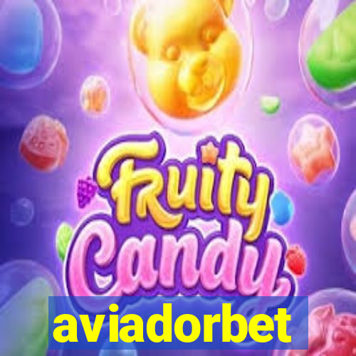 aviadorbet