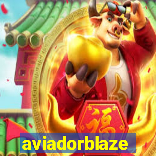 aviadorblaze