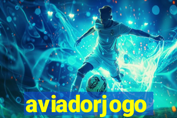 aviadorjogo
