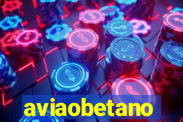 aviaobetano
