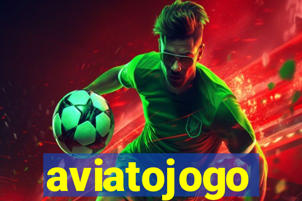 aviatojogo