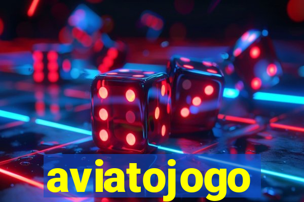 aviatojogo
