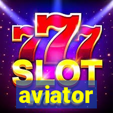 aviator-spribegaming.com